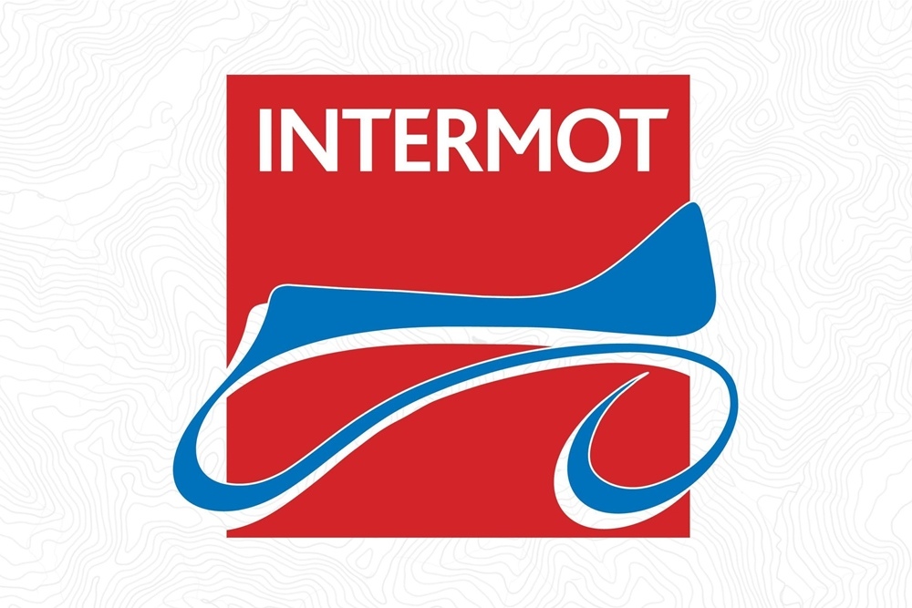 Мотовыставку INTERMOT 2020 отменили