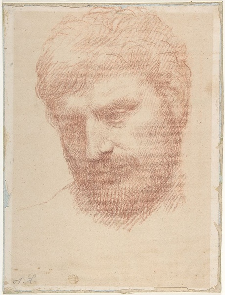 Альфонс Легро (фр. Alphonse Legros; 8 мая 1837 1911) французский художник и мастер офорта; ассоциировался с ранним импрессионизмом. Родился в семье бухгалтера из Верона. Начал заниматься