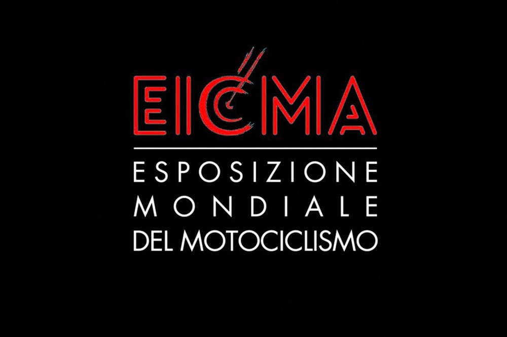 Мотовыставку EICMA 2020 отменили
