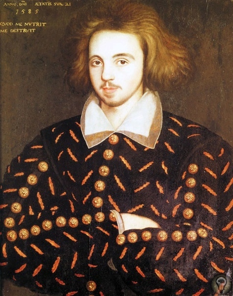 Шекспир: был или нет Вот в чем вопрос 