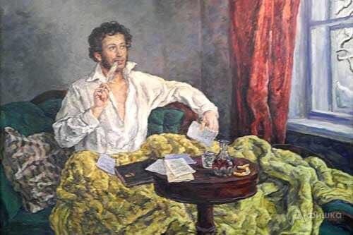 Плюсы карантина, на котором сидел Александр Сергеевич Пушкин: Осенью 1830 года А.С. Пушкин вынужден был три месяца сидеть в деревне Болдино из-за карантина, объявленного по причине эпидемии