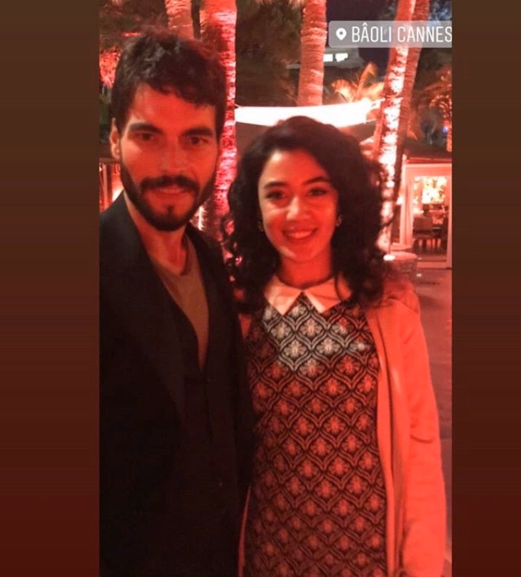 10.Hercai- Inimă schimbătoare -comentarii -Comments about serial and actors - Pagina 38 AgttFTeXwhY
