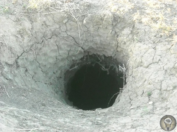 Тайна Медведицкой гряды. Кто прокопал здесь километры подземных туннелей На территории Волгоградской области находится так называемый «энергетический треугольник» аномальных мест. Любители