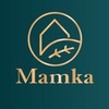 Отзыв об ООО Мамка (Mamka) фабрика детской мебели