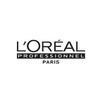 L’Oreal Professionnel запустил производство натуральной профессиональной косметики для волос