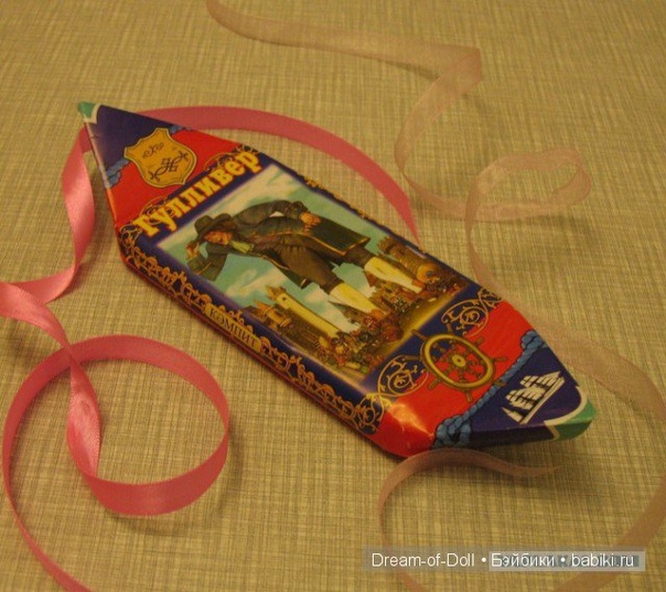 СОВЕТСКИЕ КОНФЕТЫ «Мишка косолапый» Немногие знают, что шоколадные конфеты «Мишка косолапый» своеобразный советский кондитерский символ родом не из СССР, а из царской России. Примерно в 80-е
