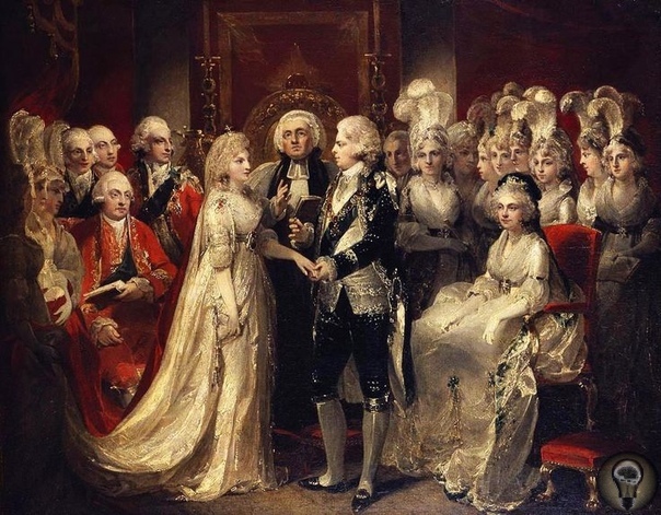 Семейный кошмар Каролины, английской недокоролевы Бабья доля тяжела даже в королевском дворце. Это доказала супружеская жизнь развратного сумасброда Георга IV и его непокорной жены. История