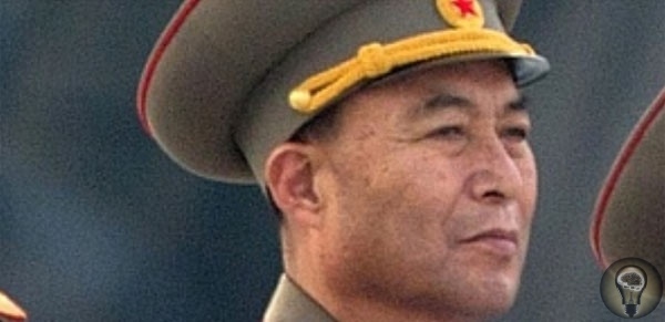 Северокорейские оппозиционеры Судьба оппозиционера в КНДР незавидна. За инакомыслие целые семьи могут отправить в трудовой лагерь или жестоко расстрелять. Те, кто чудом остаётся в живых и на