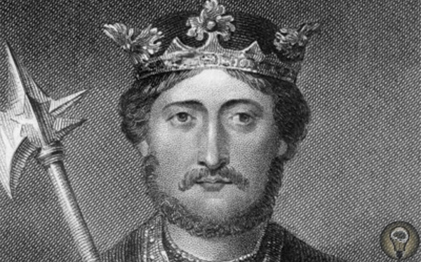Ричард Львиное Сердце: король-трубадур В сентябре 1189 года Ричарда I короновали в Вестминстере. Юный монарх не был наследником престола, однако смог устранить в борьбе за власть всех