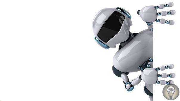 Смогут ли роботы обрести душу: эмоциональный ИИ 
