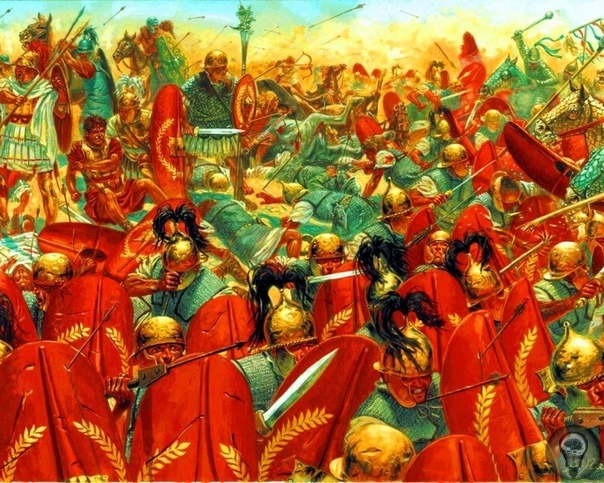 Сражения, проигранные по глупости Битва при Сан-Хасинто, 1836 Во времена Техасской революции 1836 года мексиканская армия из нескольких тысяч солдат под руководством генерала Санта-Анны была в