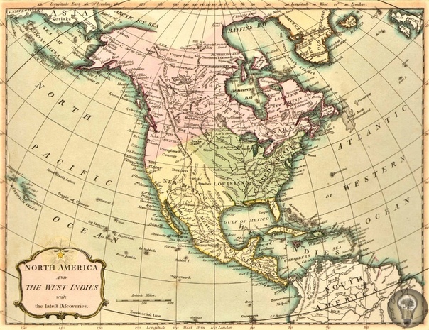 Американо-мексиканская война (1846 1848): триумф США Американская экспансия, развернувшаяся в XIX в., превратила молодое государство бывших британских колоний в огромную державу. Мексиканцы
