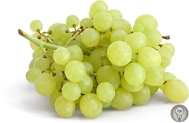 Полезные свойства винограда. Что такое ампелотерапия Чем полезен виноград Практически всем, существует даже ампелотерапия лечение виноградом. Только использовать его нужно в меру.Полезные