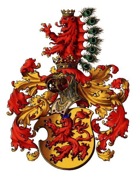Габсбурги: путь к престолу. Габсбурги - одна из наиболее могущественных монарших династий Европы на протяжении Средневековья и Нового времени. Как возникло это имя, наводившей ужас на большей