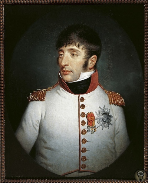 Любопытные факты о семье Наполеона Семья Наполеона Бонапарта имела большое значение для европейской истории. Сегодня расскажем несколько интересных фактов о ней, которые, вероятно, известны не