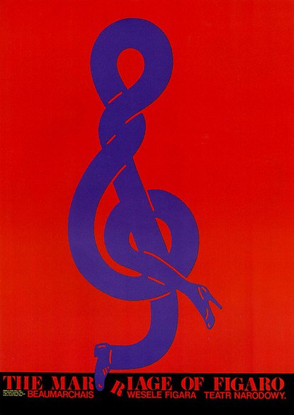 Сигео Фукуда, мастер двусмысленных иллюзий Оптические иллюзии японского дизайнера плакатов и графики Сигео Фукуда принесли ему мировую известность.Подобно многим его произведениям, его