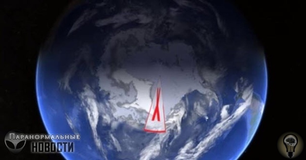 10 теорий заговора об Антарктиде Антарктиду (Южный полюс Земли) окружает множество теорий заговора и это неудивительно, данный континент является самым удаленным от остальных и потому самым