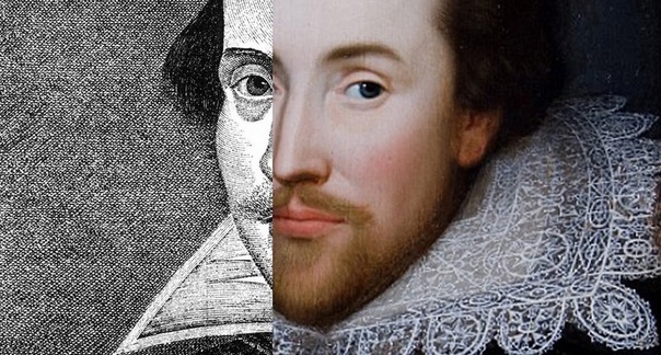 Кто на самом деле создал пьесу «Генрих VIII», приписываемую Шекспиру 