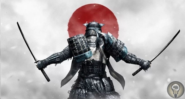 Истории самураев, которые сформировали ту Японию, что мы знаем сегодня В течение почти 700 лет самураи господствовали в феодальной Японии. Эти воины оставили свой уникальный след в мировой