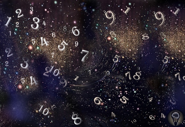 «Буквально сотая доля процента»: какие важные числа определяют наше появление во Вселенной Когда много лет назад Эдвин Хаббл собирал данные, ночами вглядываясь в телескоп в холодное безоблачное