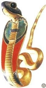ЛЕГЕНДЫ ДРЕВНЕГО ЕГИПТА - Око Ра и Око Гора. Одним из символов, который буквально пронизывает всю мифологию и историю Египта, и имеет отношение ко многим богам и фараонам является Уаджет в двух