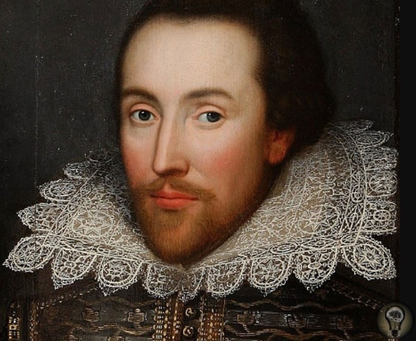 Шекспир: был или нет Вот в чем вопрос Пьесы Шекспира: история создания В 70-е годы XVIII века возникла гипотеза, согласно которой автором пьес был не Уильям Шекспир, а другое лицо, пожелавшее