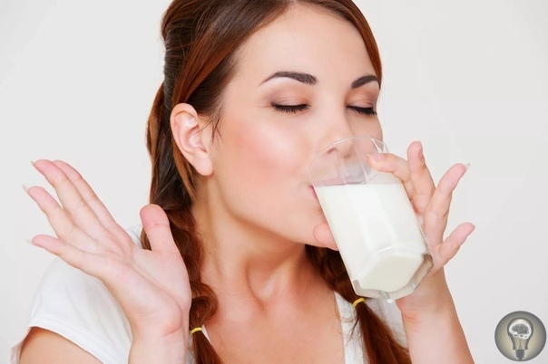 Как правильно пить молоко. Молоко поистине волшебный продукт, дарованный нам самой природой. В нем содержатся все вещества, необходимые для развития и роста организма. Молочный жир является
