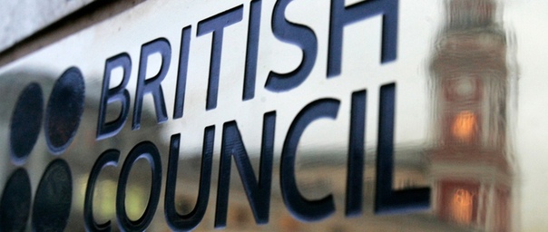 Британский Совет по делам искусств создает чрезвычайный финансовый пакет объемом £160 млн 