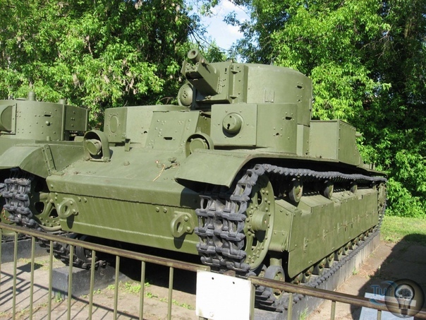 Т-28 