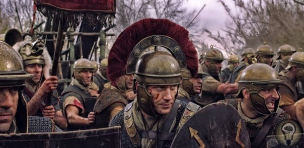 БИТВА В ТЕВТОБУРГСКОМ ЛЕСУ: КАК ХЕРУСКИ ИГРАЮЧИ РАЗГРОМИЛИ 3 РИМСКИХ ЛЕГИОНА В 9 году германцы нанесли сокрушительное поражение римлянам. В этом бою пало 10% всей армии Римской империи, а потери