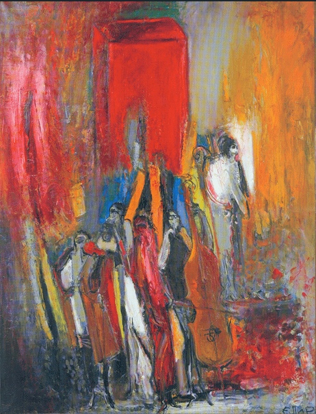 Енчо Стоев Пиронков (9 ноября 1932, с. Розовец, Пловдивской области Болгарии)  болгарский живописец. Заслуженный художник Болгарии (1989). 