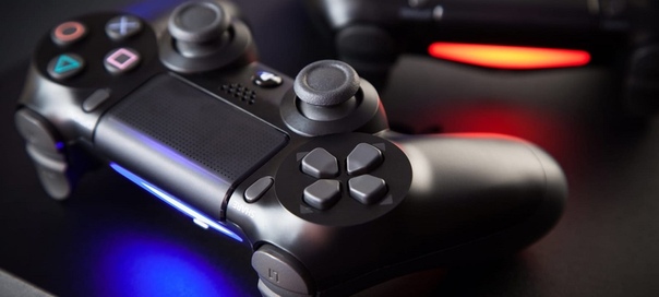 PlayStation 5 официально выйдет в следующие рождественские праздники Об этом объявил один из руководителей Sony Джим Райан.Релизу PS4 к тому моменту уже исполнится 7