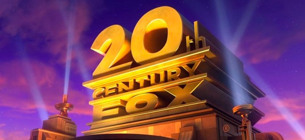 Disney решили избавиться от приставки Fox в названиях купленных студий