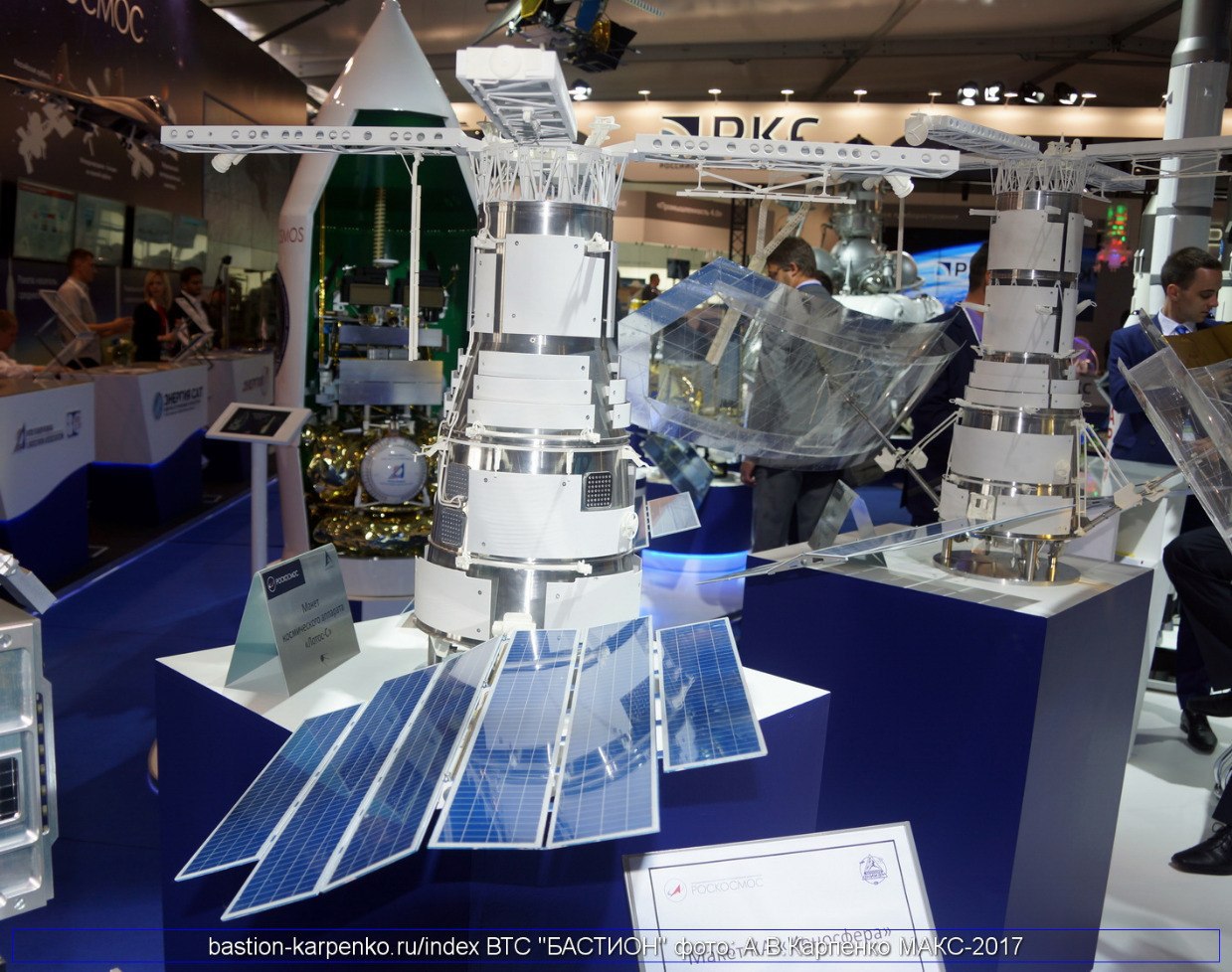 Russian Military Satellites: Development and Launches - Page 7 Jlmi71tdkes