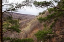 20 сентября. Гумеровское ущелье, гора Бужатау.